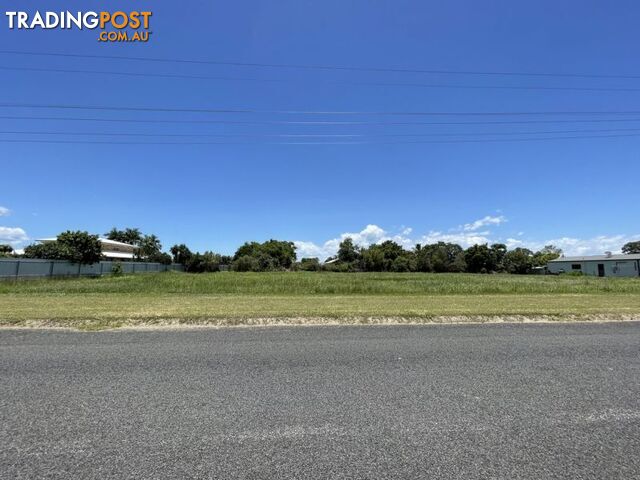 Lot 1 Avolio Drive Mareeba QLD 4880