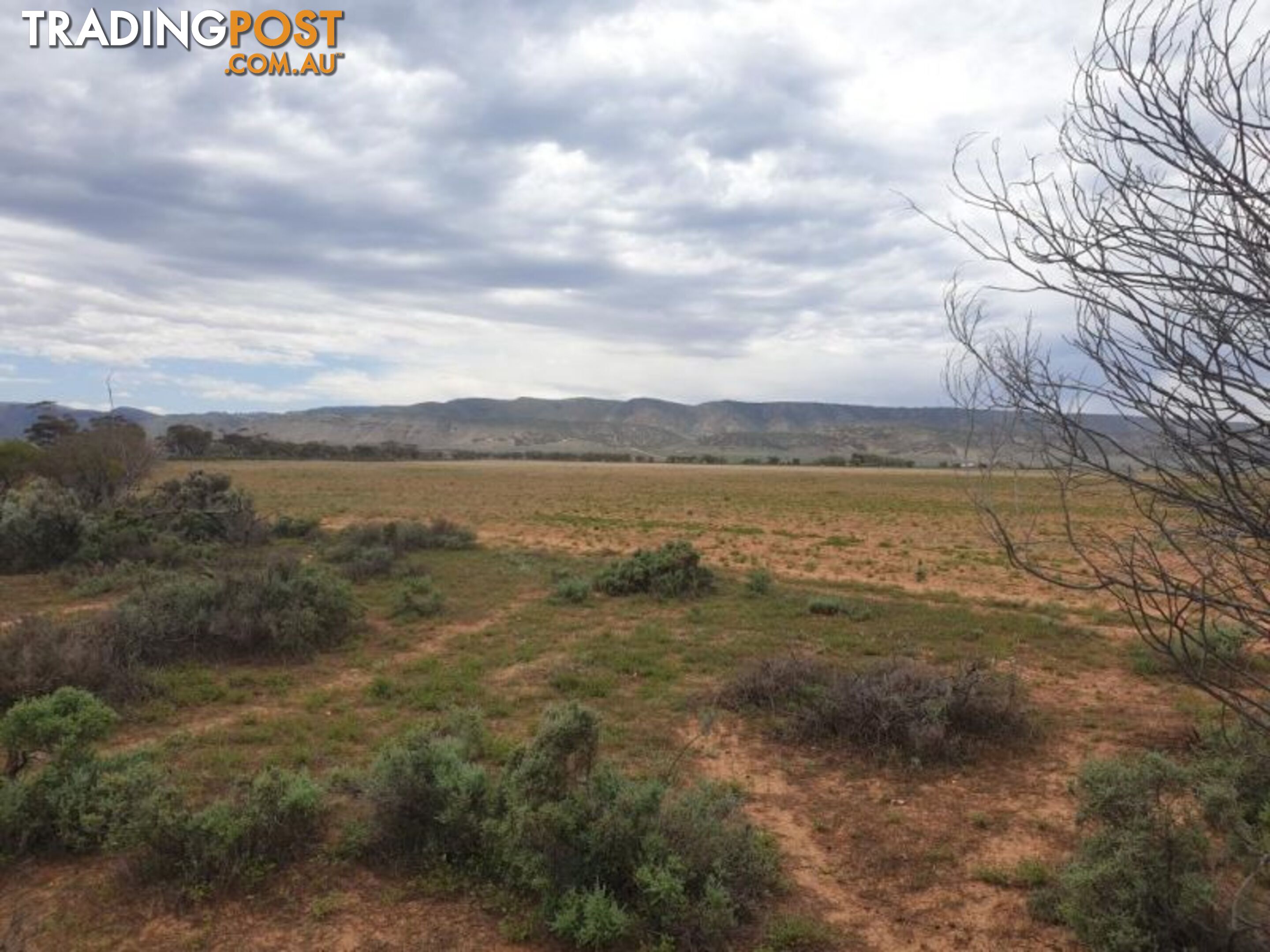 Lot 1 Miranda Rd Miranda SA 5700