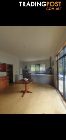 209 Albion Heights Drive KINGSTON TAS 7050