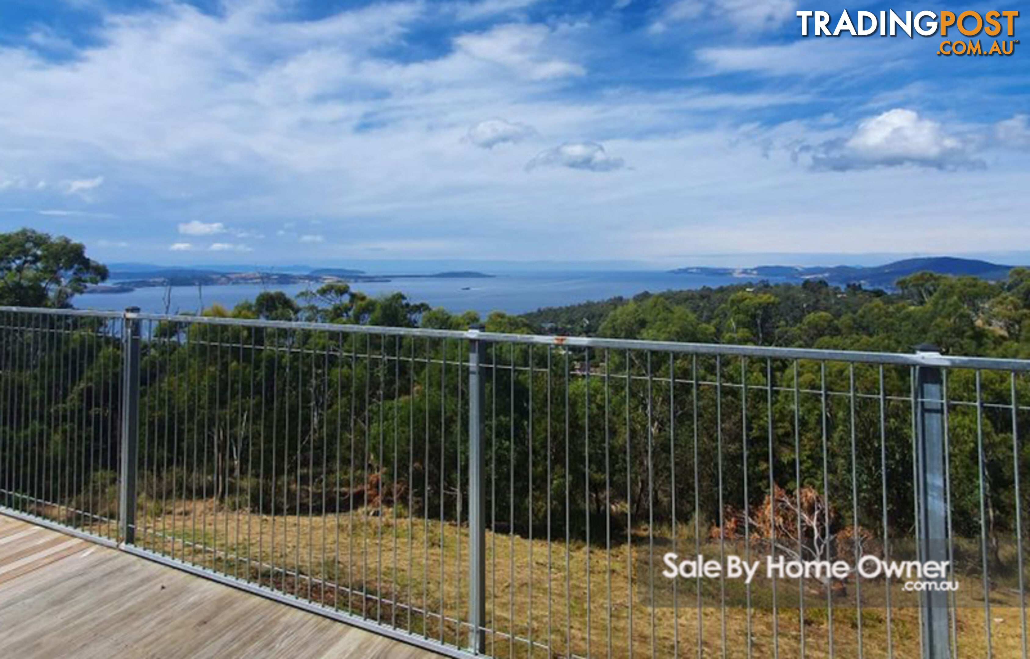 209 Albion Heights Drive KINGSTON TAS 7050