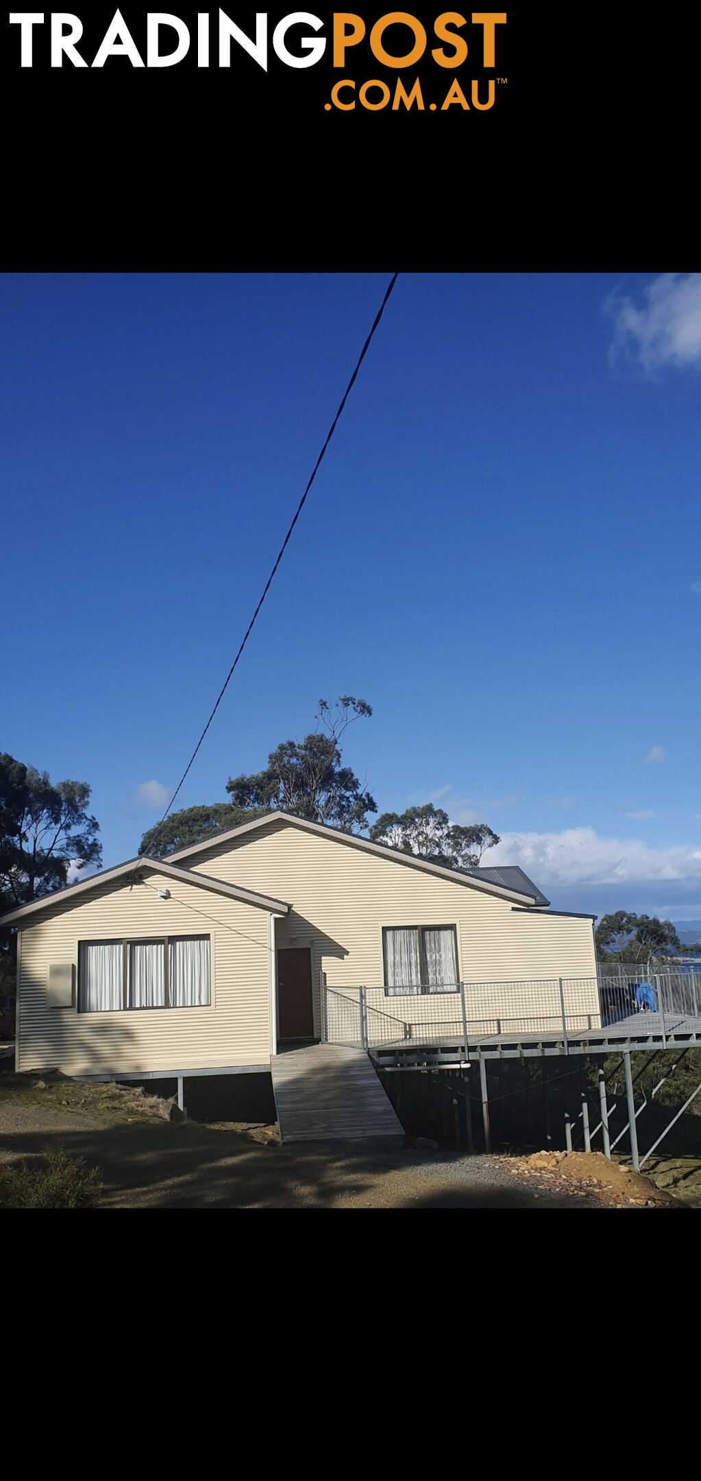 209 Albion Heights Drive KINGSTON TAS 7050