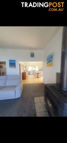 209 Albion Heights Drive KINGSTON TAS 7050