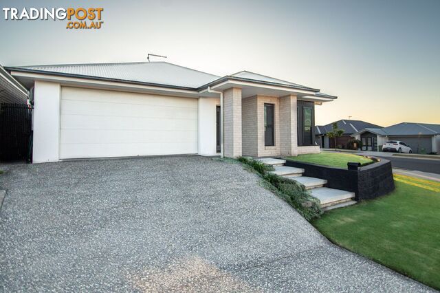 164 Watheroo Street South Ripley QLD 4306