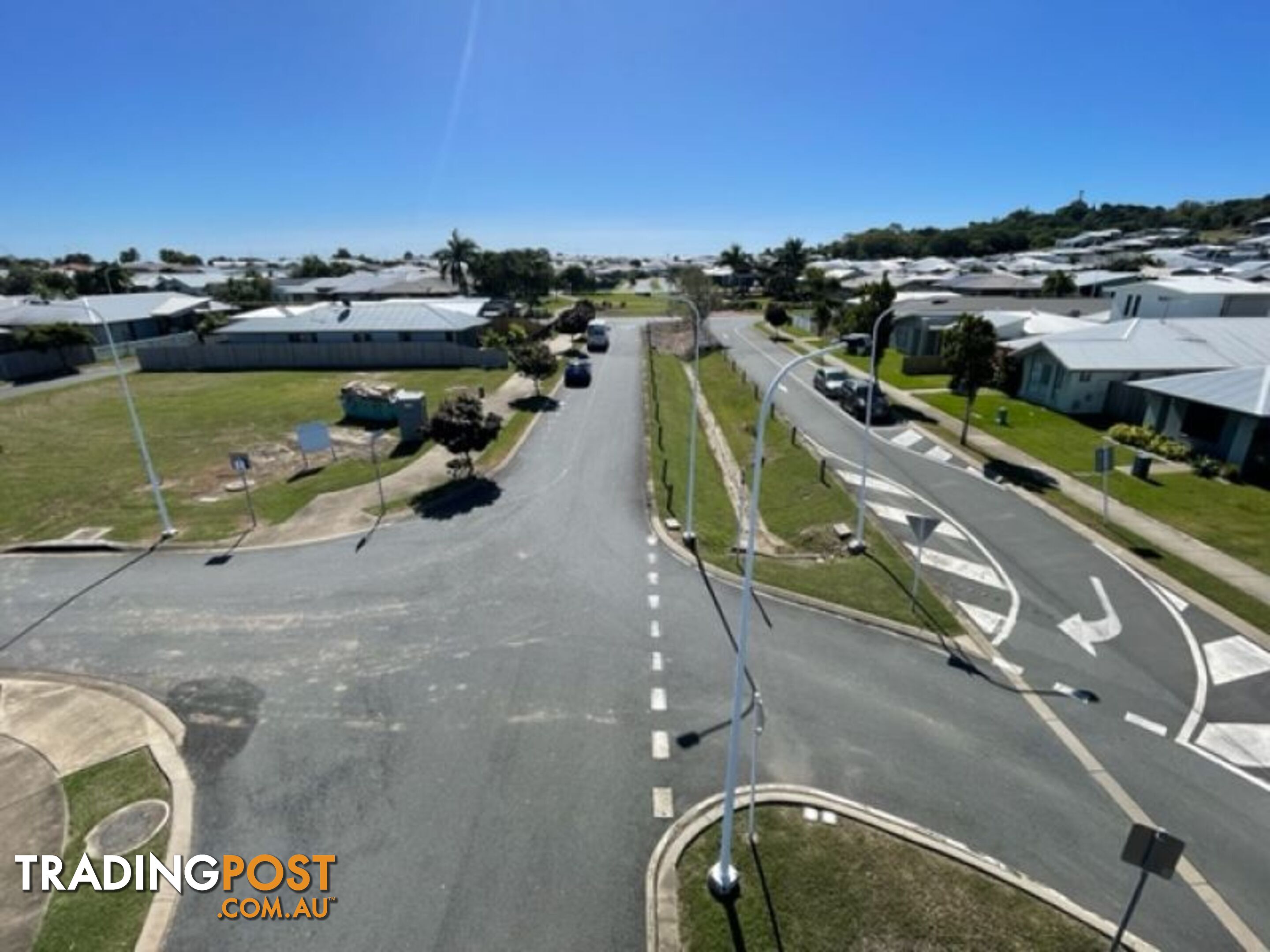 Lot 2/8 Elgans Parade Rural View QLD 4740