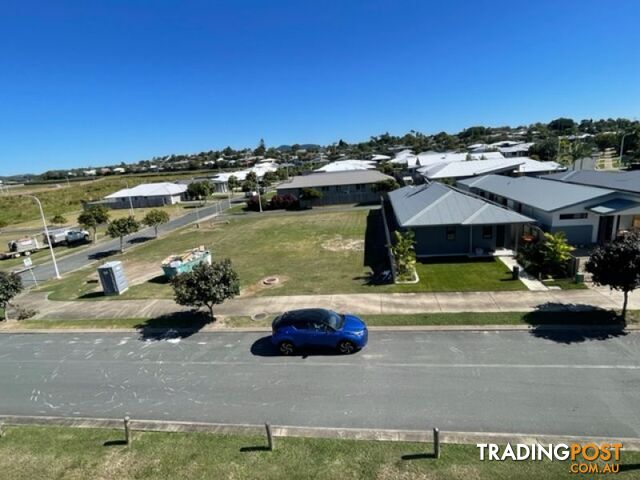 Lot 2/8 Elgans Parade Rural View QLD 4740