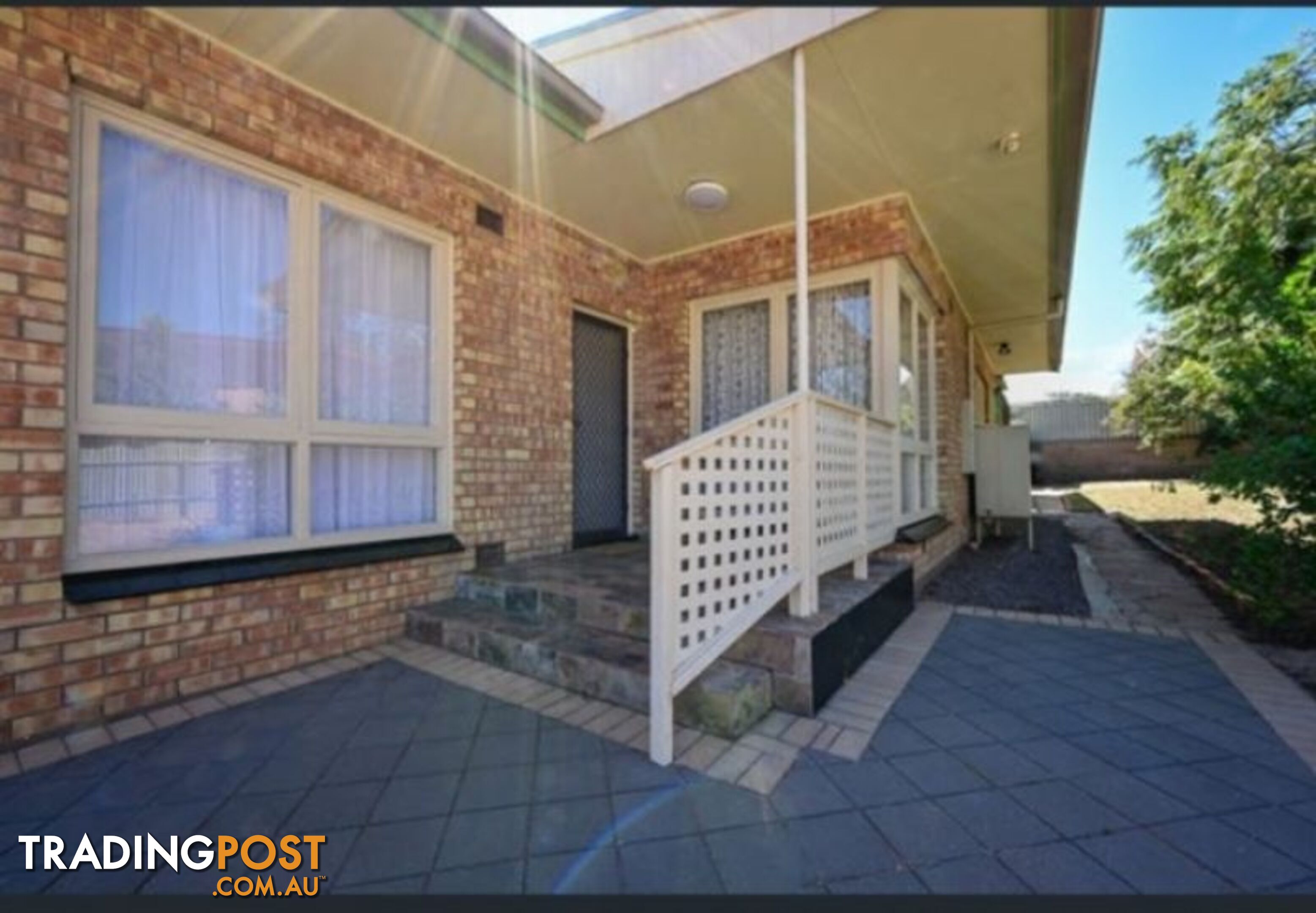 25 Anstey St Port Augusta SA 5700