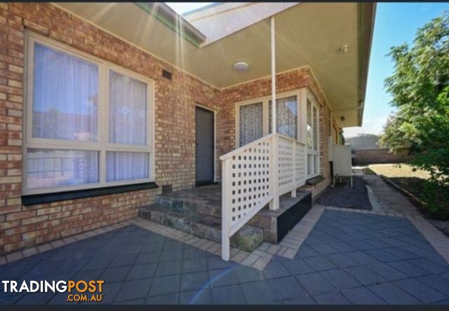 25 Anstey St Port Augusta SA 5700