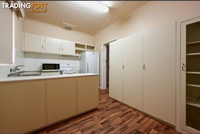 25 Anstey St Port Augusta SA 5700