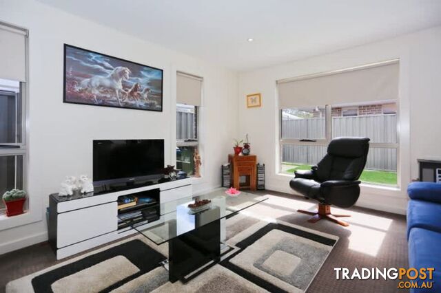 3 8-10 Ronan Court South Spreyton TAS 7310