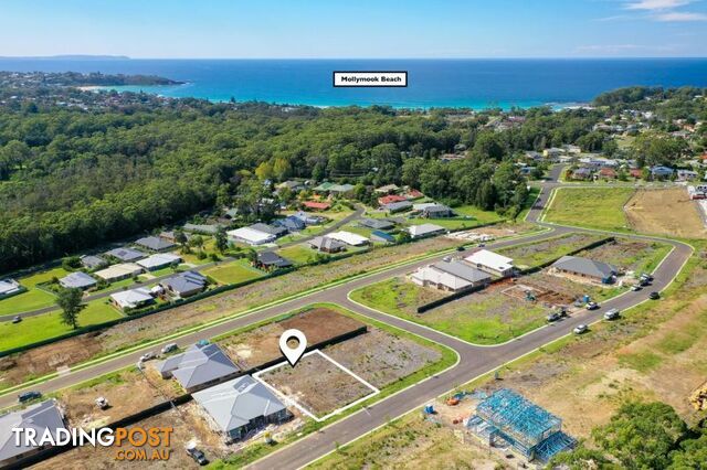 30 Nethercote Street Mollymook NSW 2539