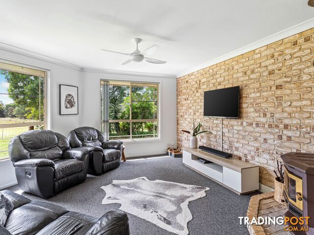 730 Reardons Lane NEW ITALY NSW 2472