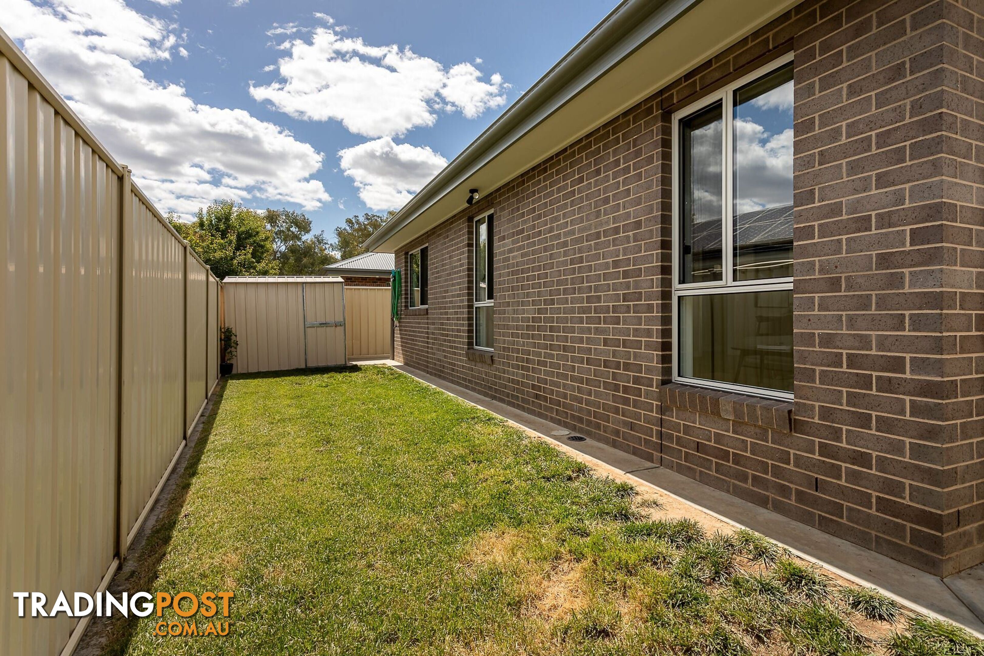 23B Pauline Terrace Wangaratta VIC 3677