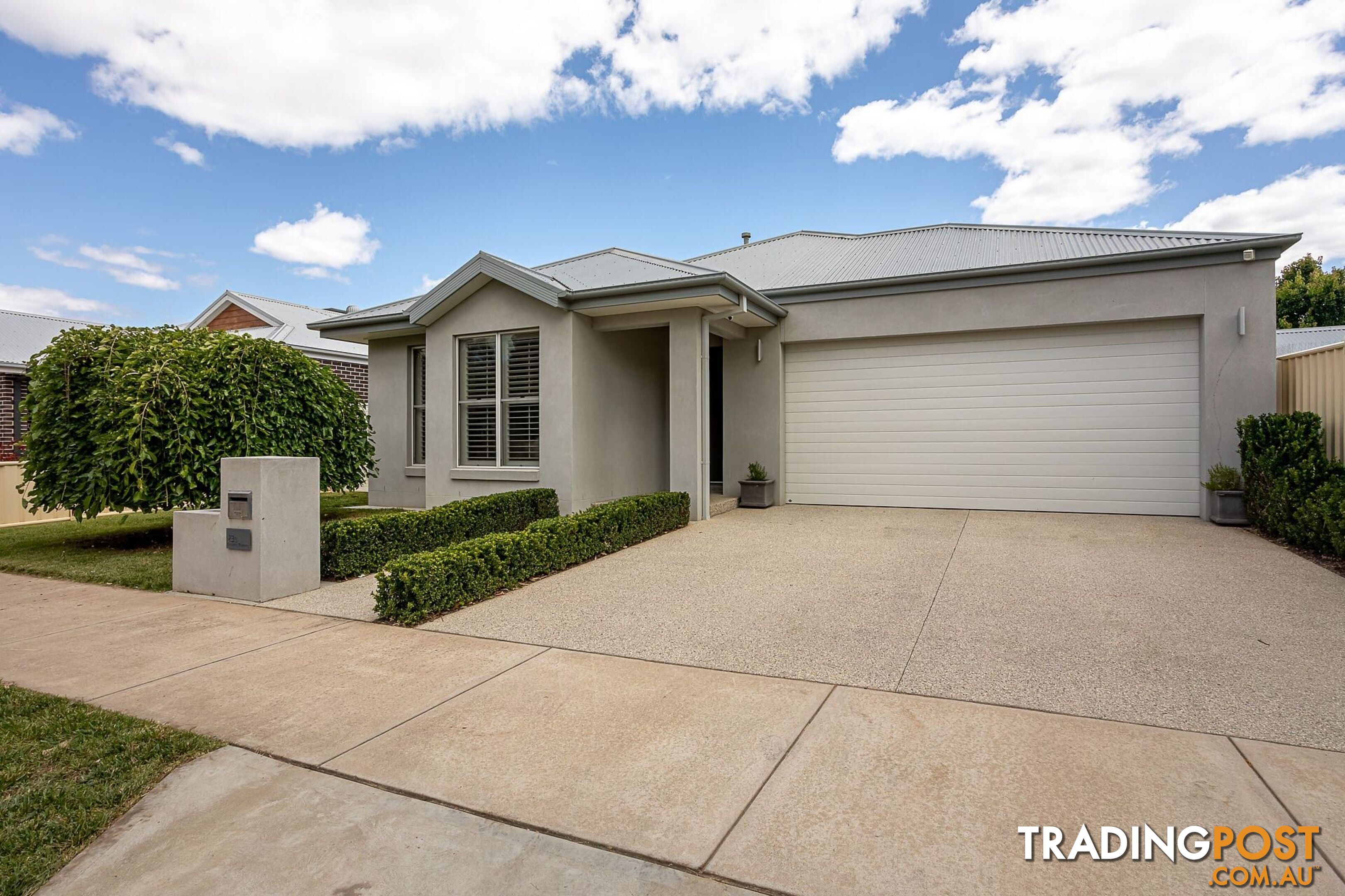 23B Pauline Terrace Wangaratta VIC 3677