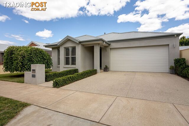 23B Pauline Terrace Wangaratta VIC 3677