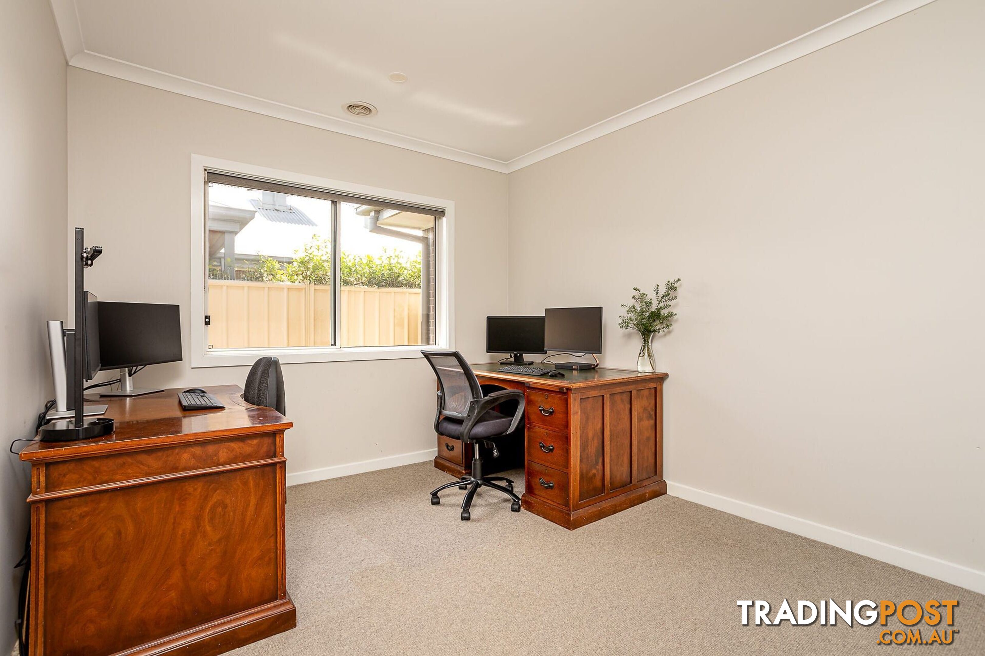 23B Pauline Terrace Wangaratta VIC 3677