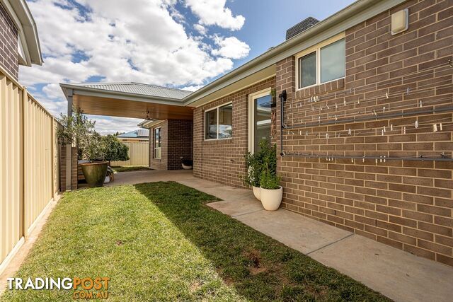 23B Pauline Terrace Wangaratta VIC 3677