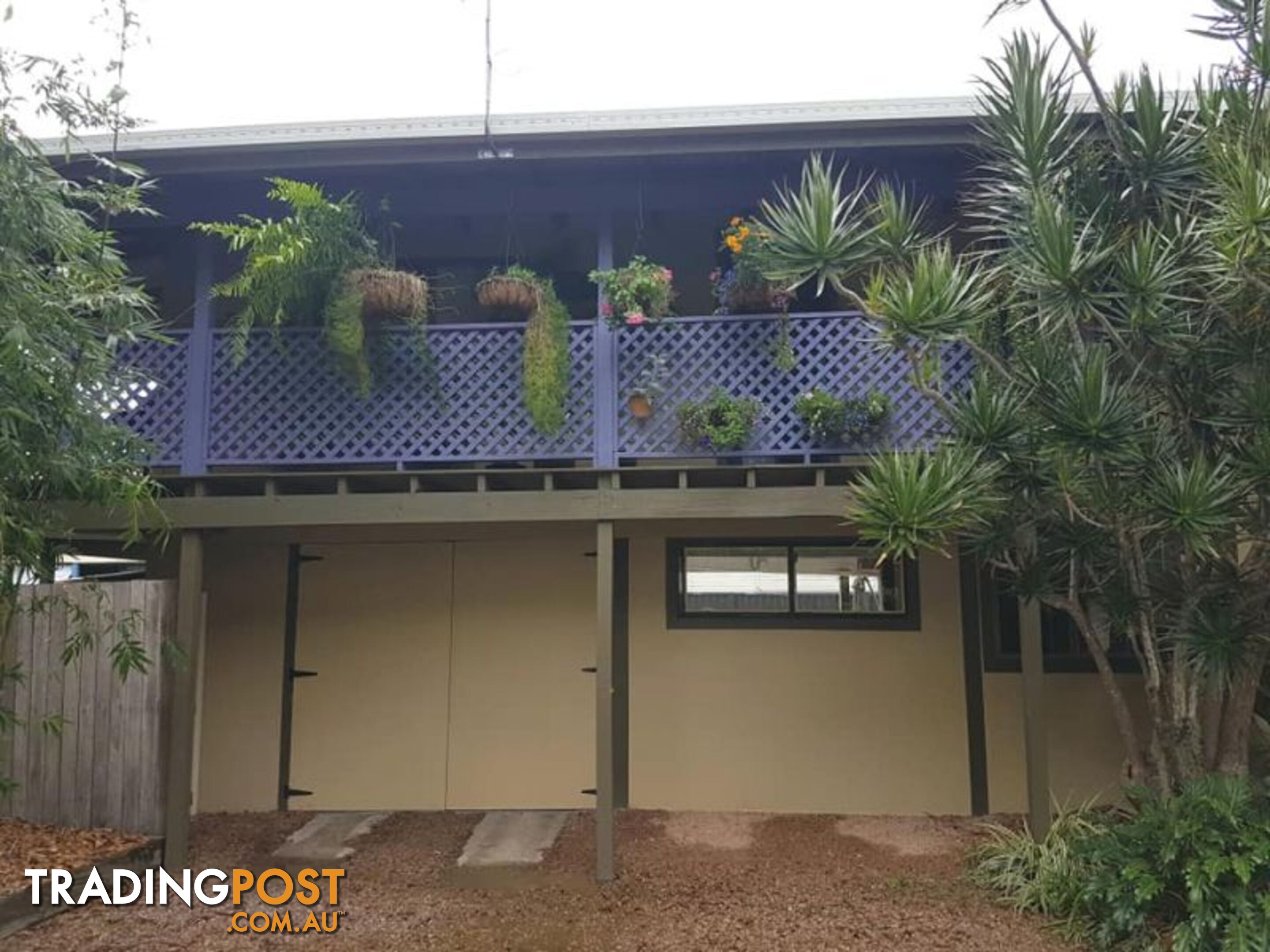 2 26-28 Martin Street Coraki NSW 2471