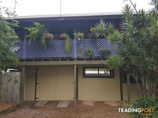 2 26-28 Martin Street Coraki NSW 2471