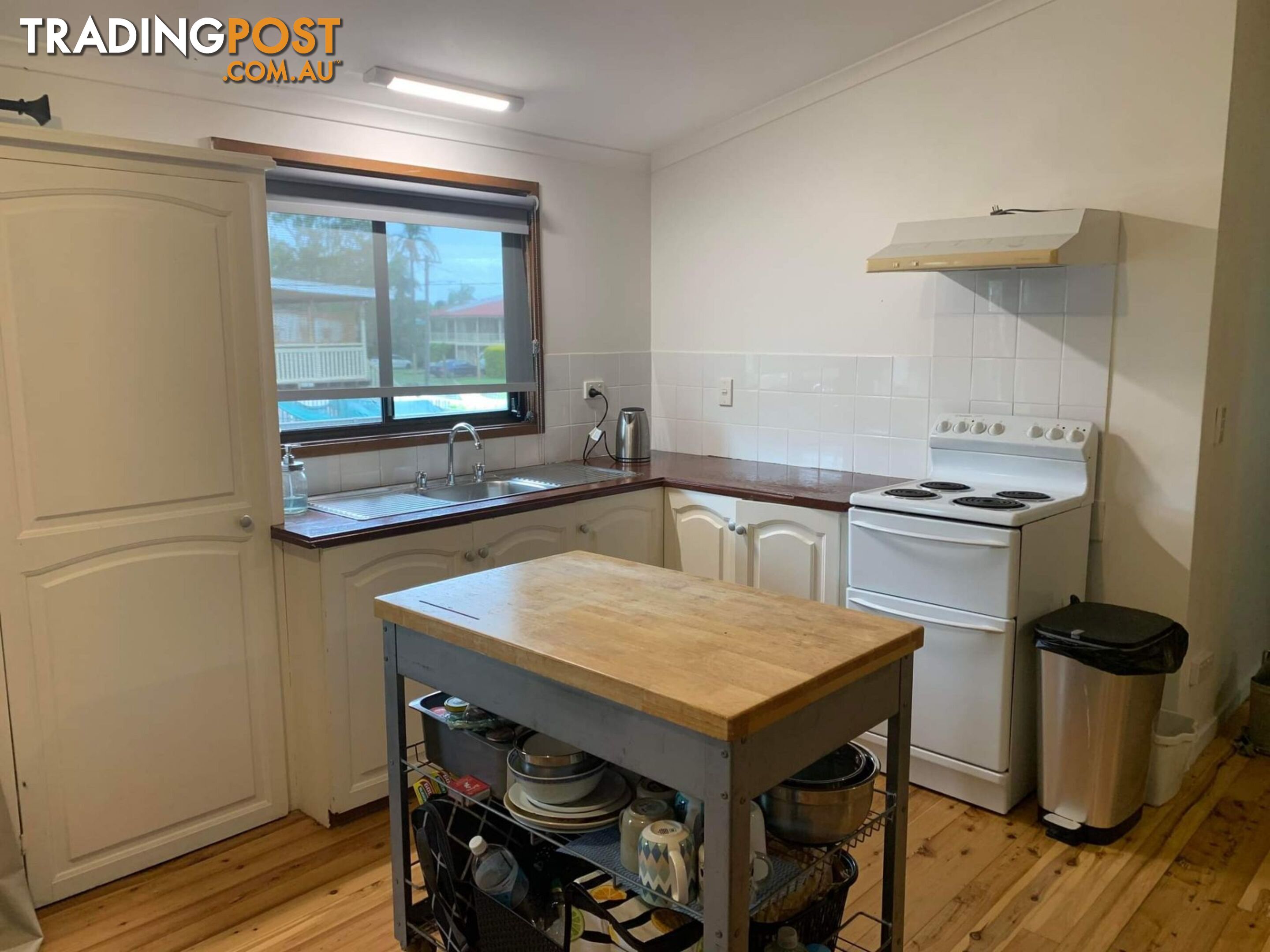 2 26-28 Martin Street Coraki NSW 2471