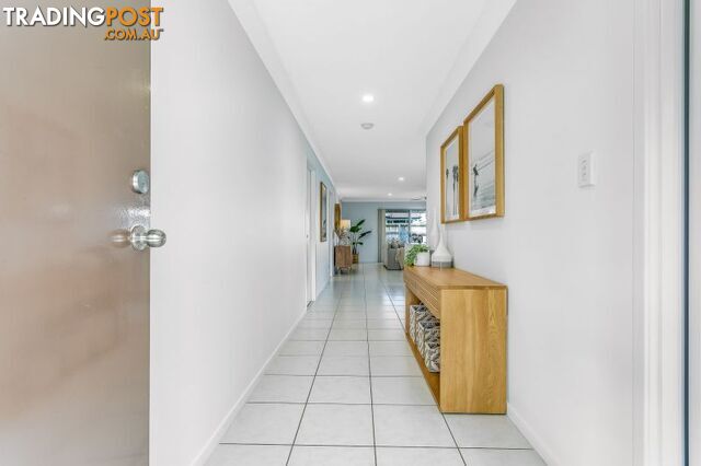 9 Frances Court Kallangur QLD 4503