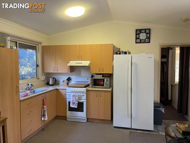 1 383 North Street Wooli NSW 2462