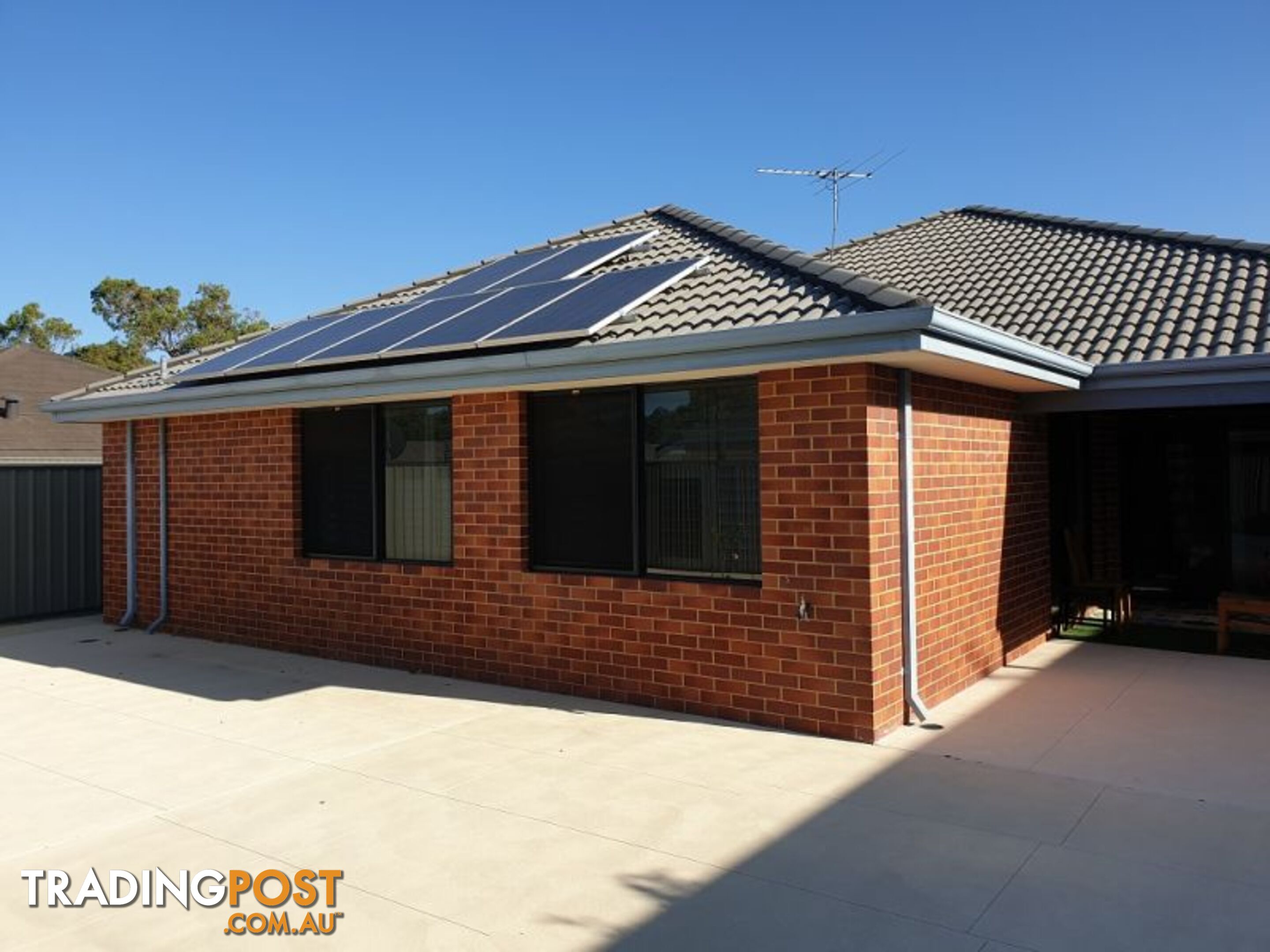 11 Lancelin Approach BALDIVIS WA 6171