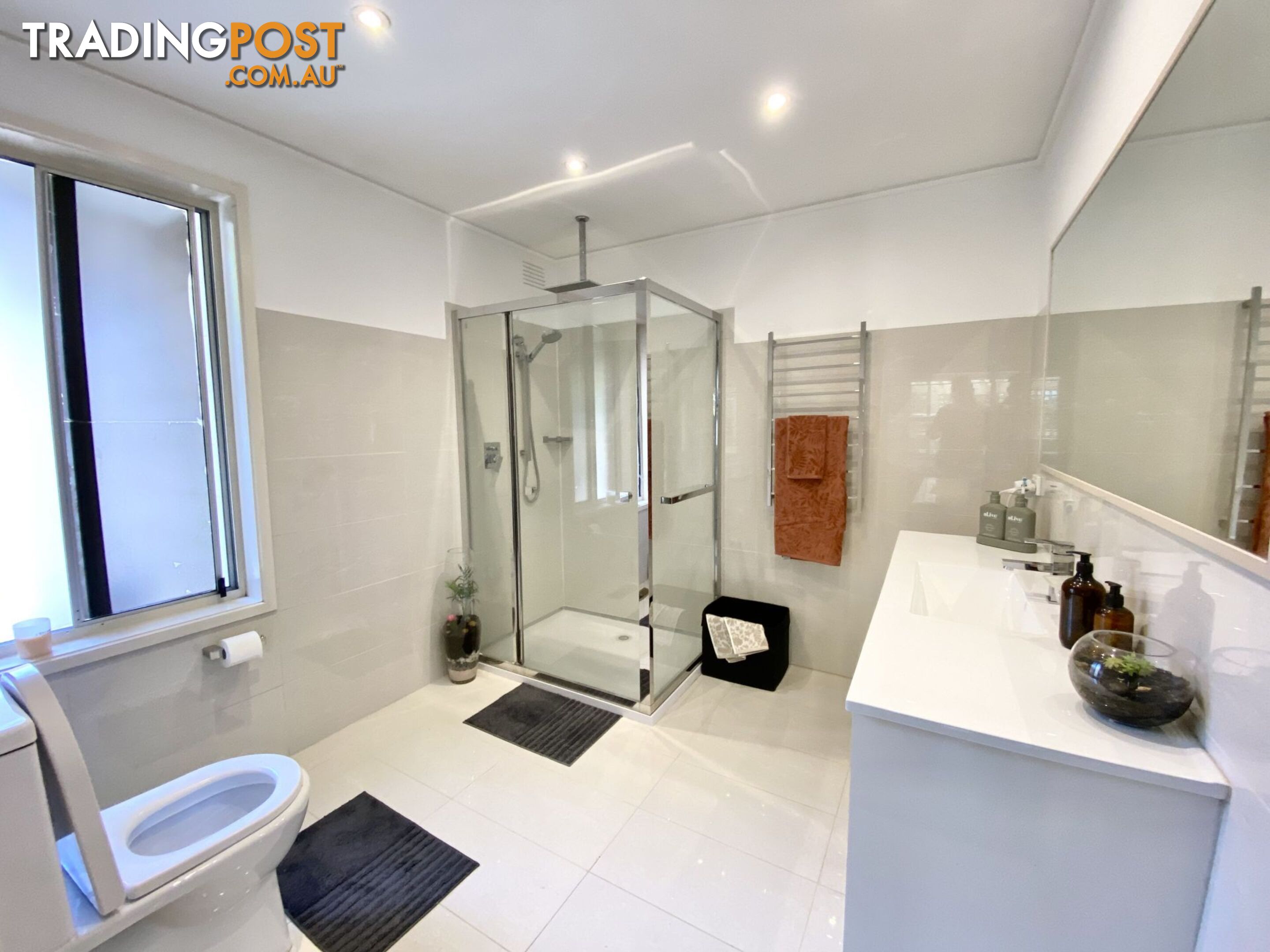 5 Hayden ave Frankston VIC 3199