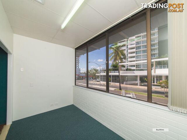 3 & 4 6 East St Rockhampton QLD 4700