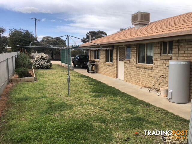 89 Hughes Avenue Paringa SA 5340