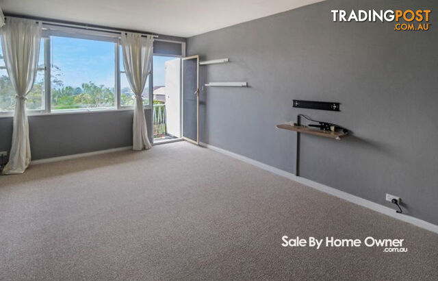 11 23-27 Gladstone Avenue Ryde NSW 2112