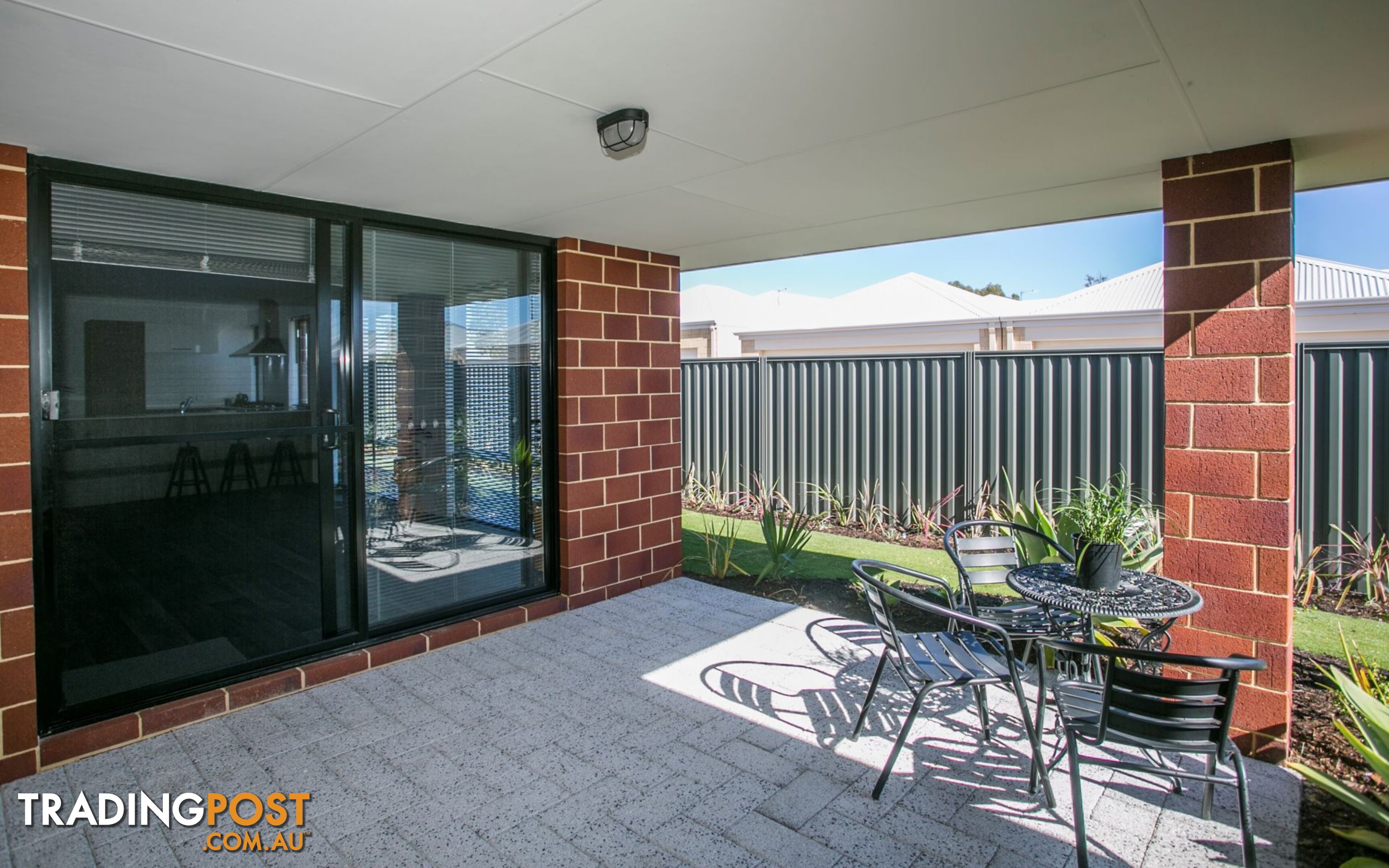 23 Vermont Grove WELLARD WA 6170