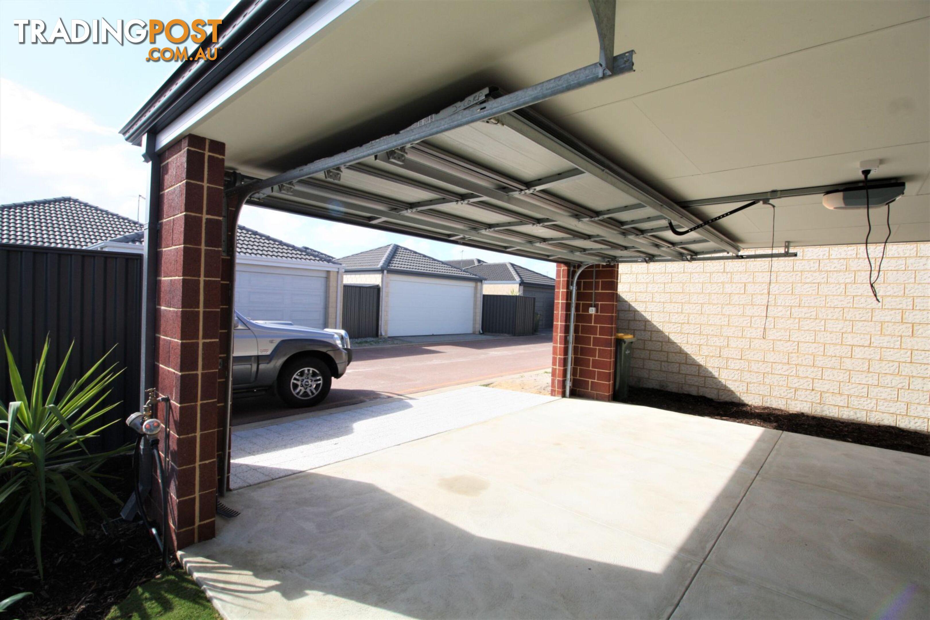 23 Vermont Grove WELLARD WA 6170