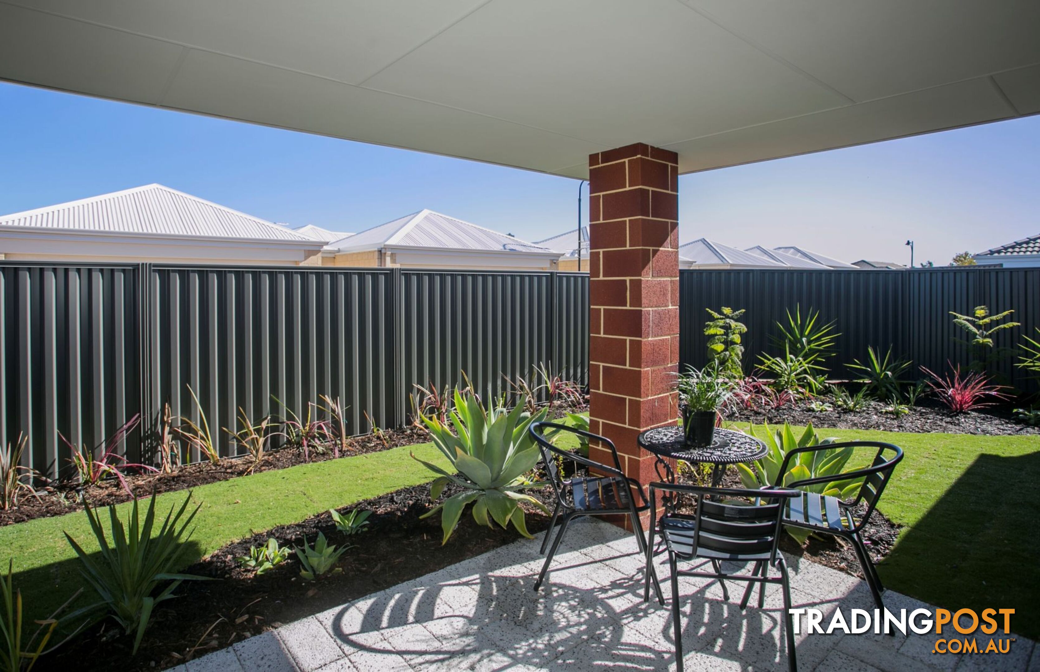 23 Vermont Grove WELLARD WA 6170