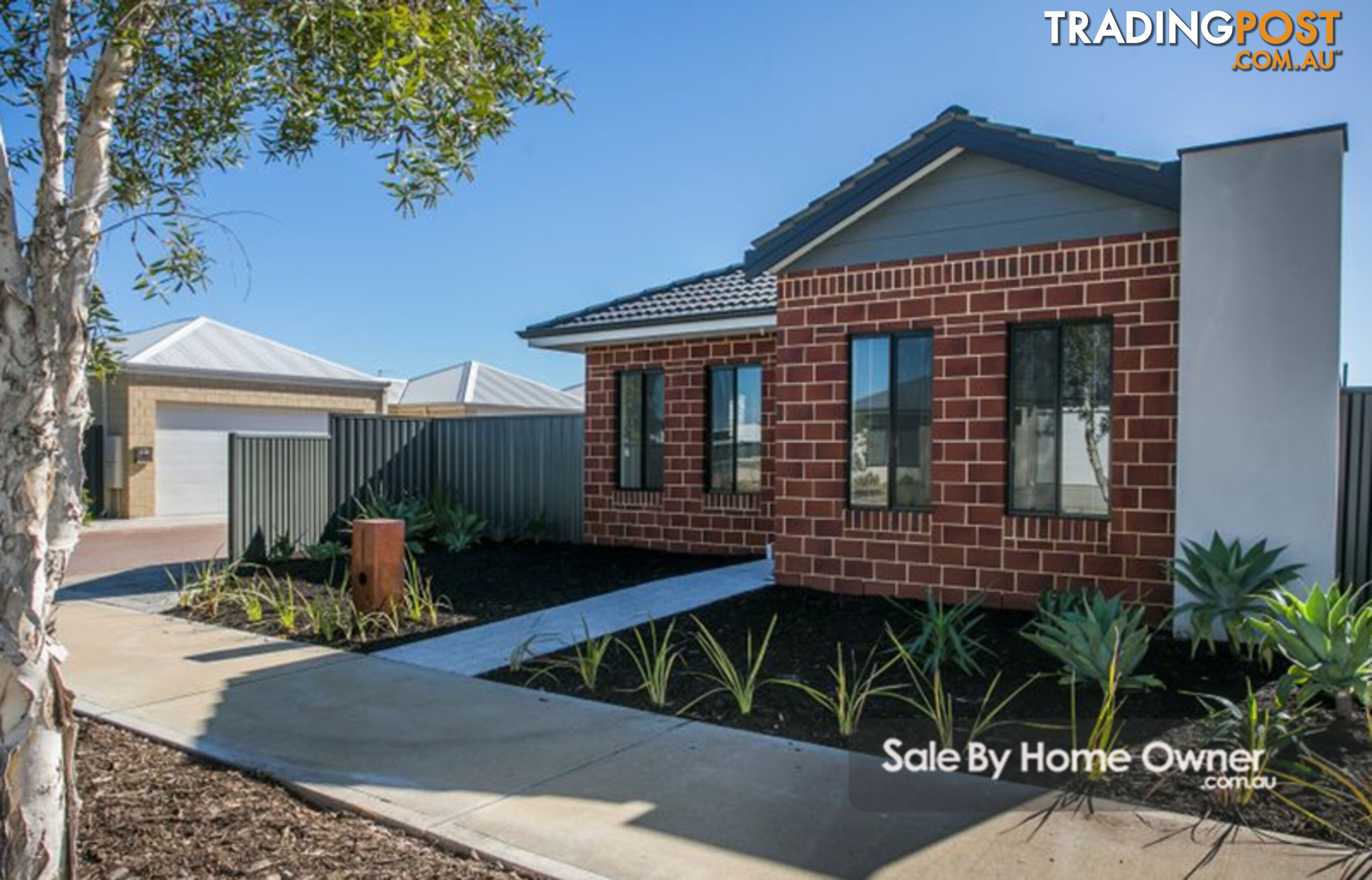 23 Vermont Grove WELLARD WA 6170