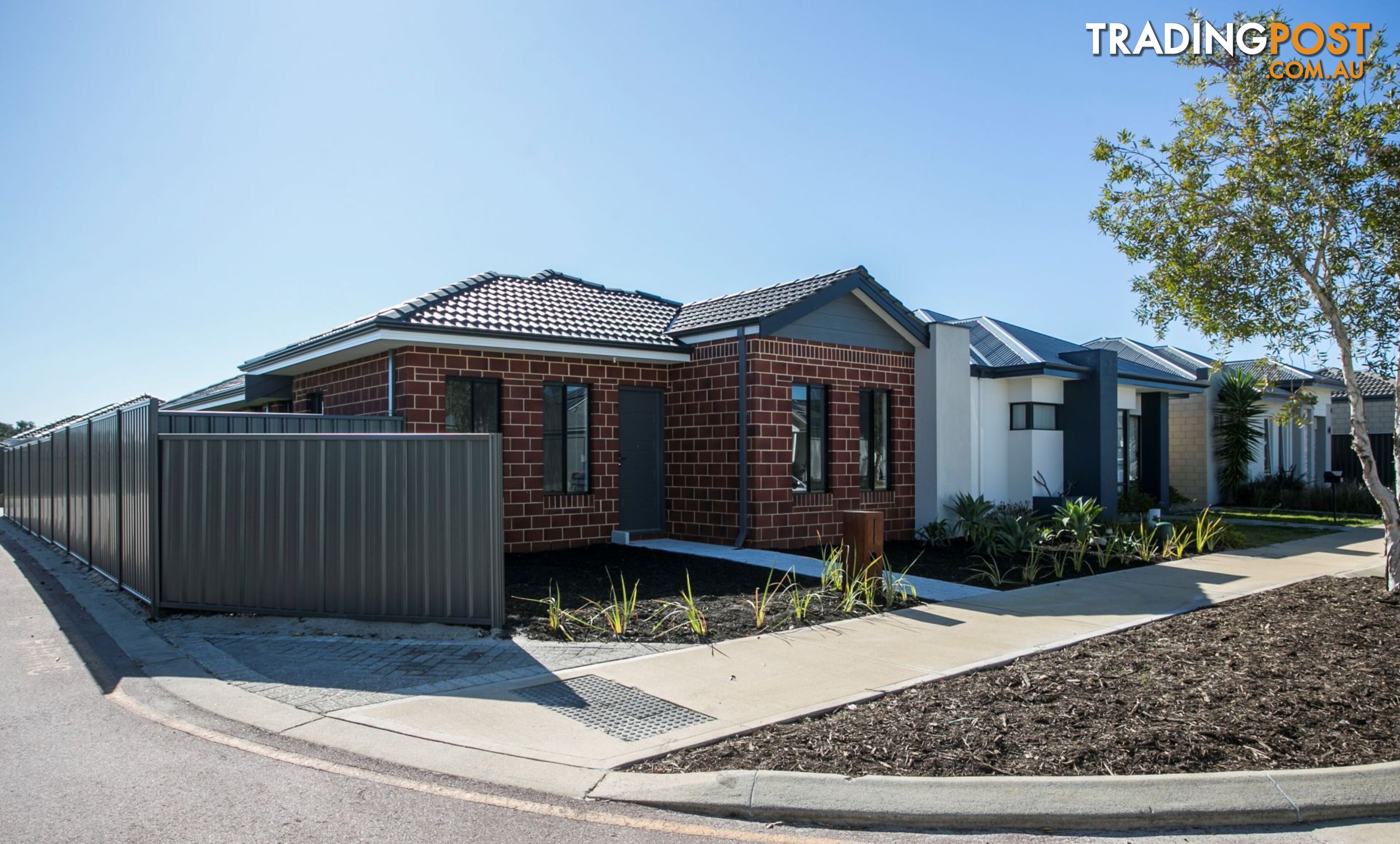 23 Vermont Grove WELLARD WA 6170