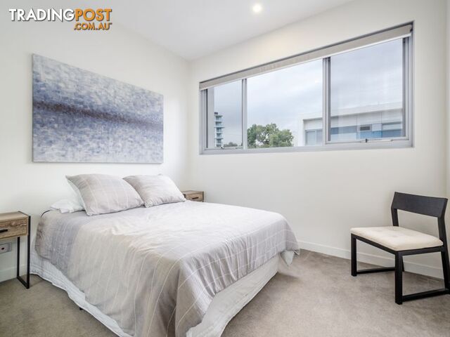 77 9 Hawksburn Road Rivervale WA 6103