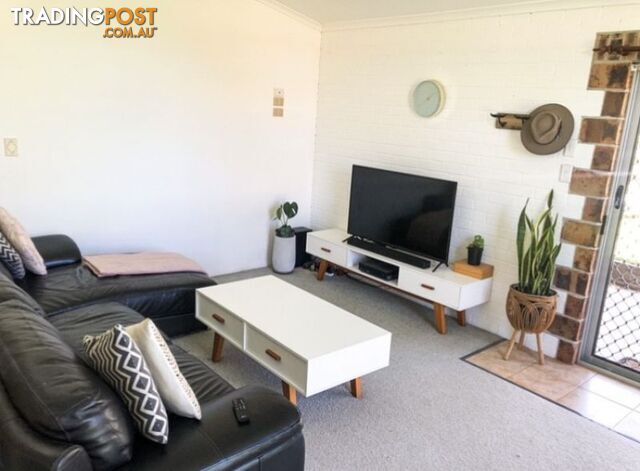 3 Campbell Street Corindi Beach NSW 2456