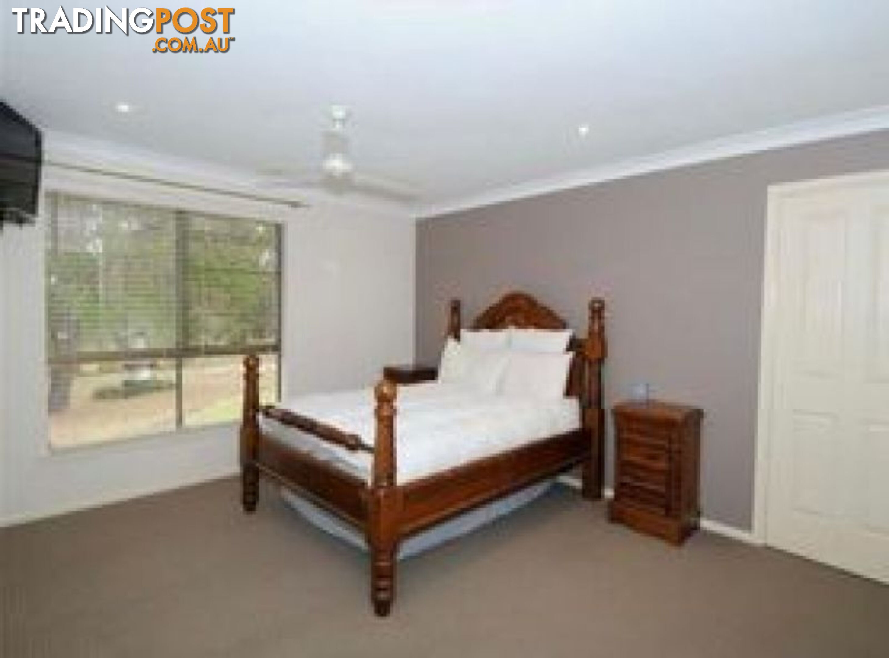 BONNY HILLS NSW 2445