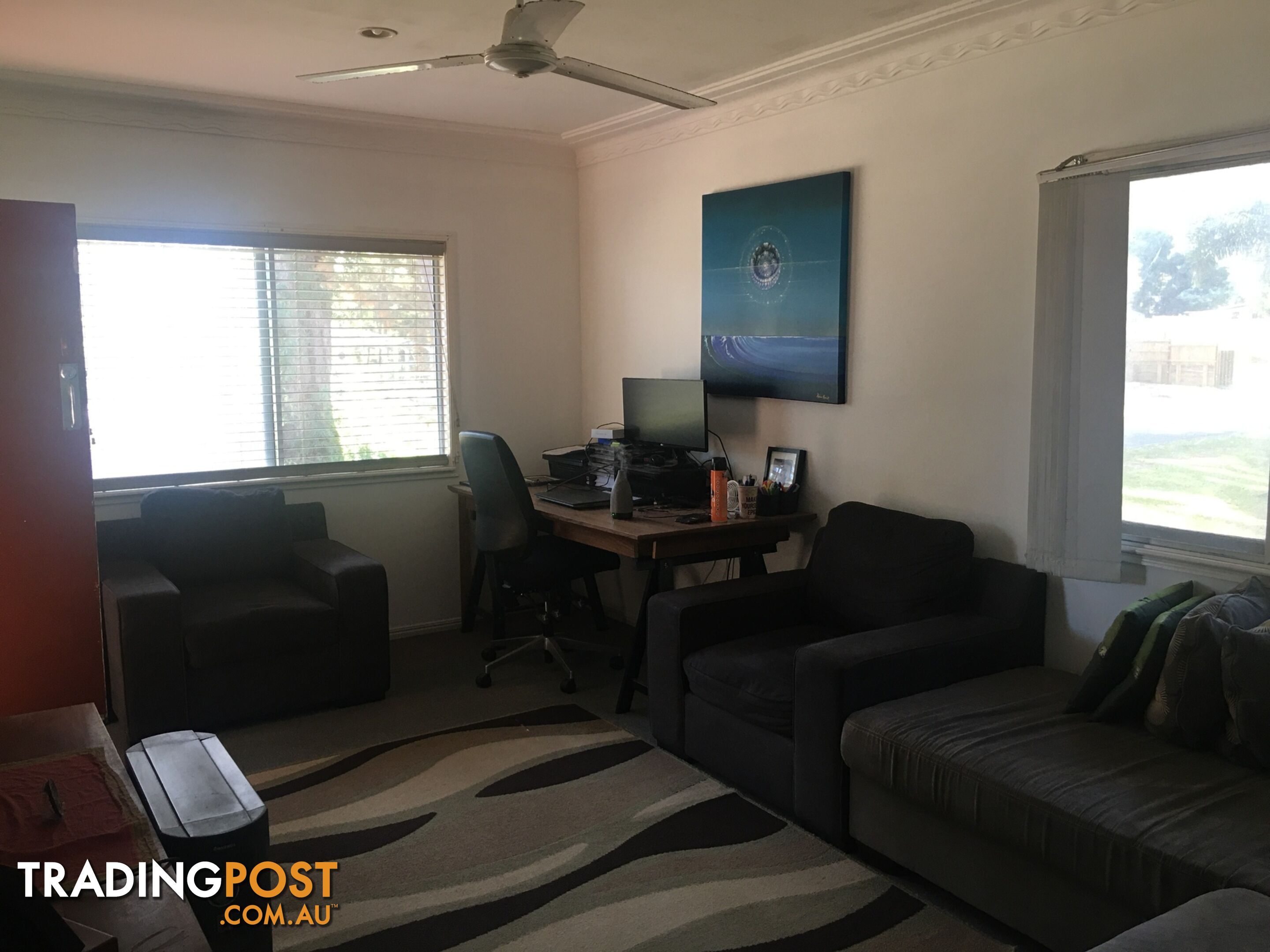 44 Harvey st Russell Island QLD 4184