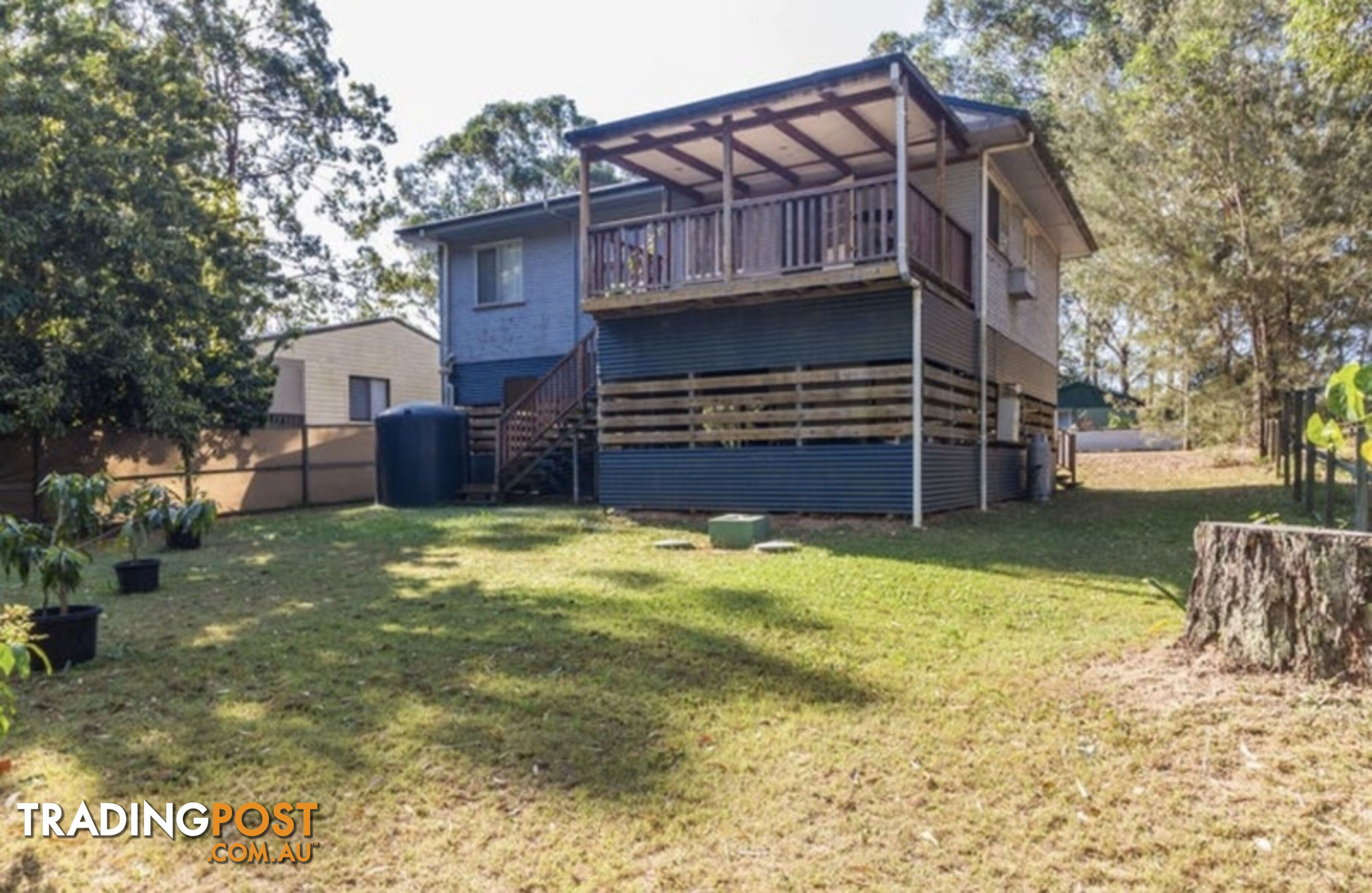 44 Harvey st Russell Island QLD 4184