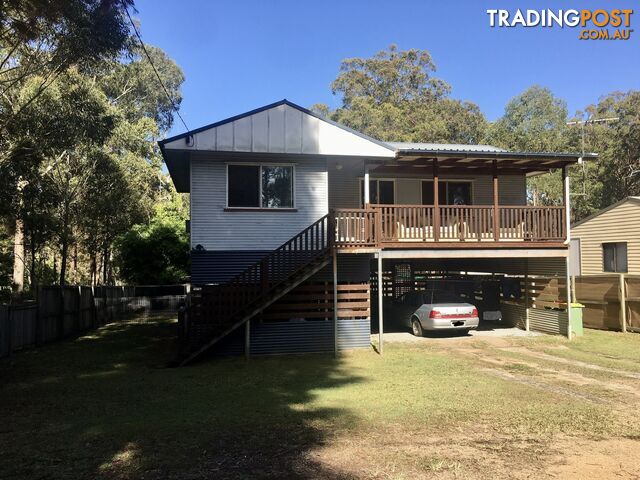 44 Harvey st Russell Island QLD 4184