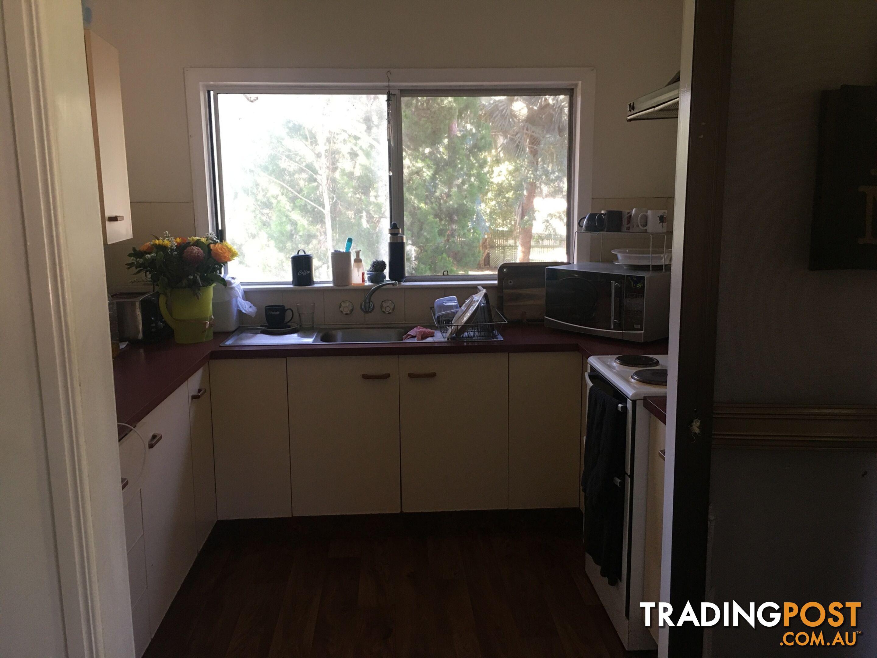 44 Harvey st Russell Island QLD 4184