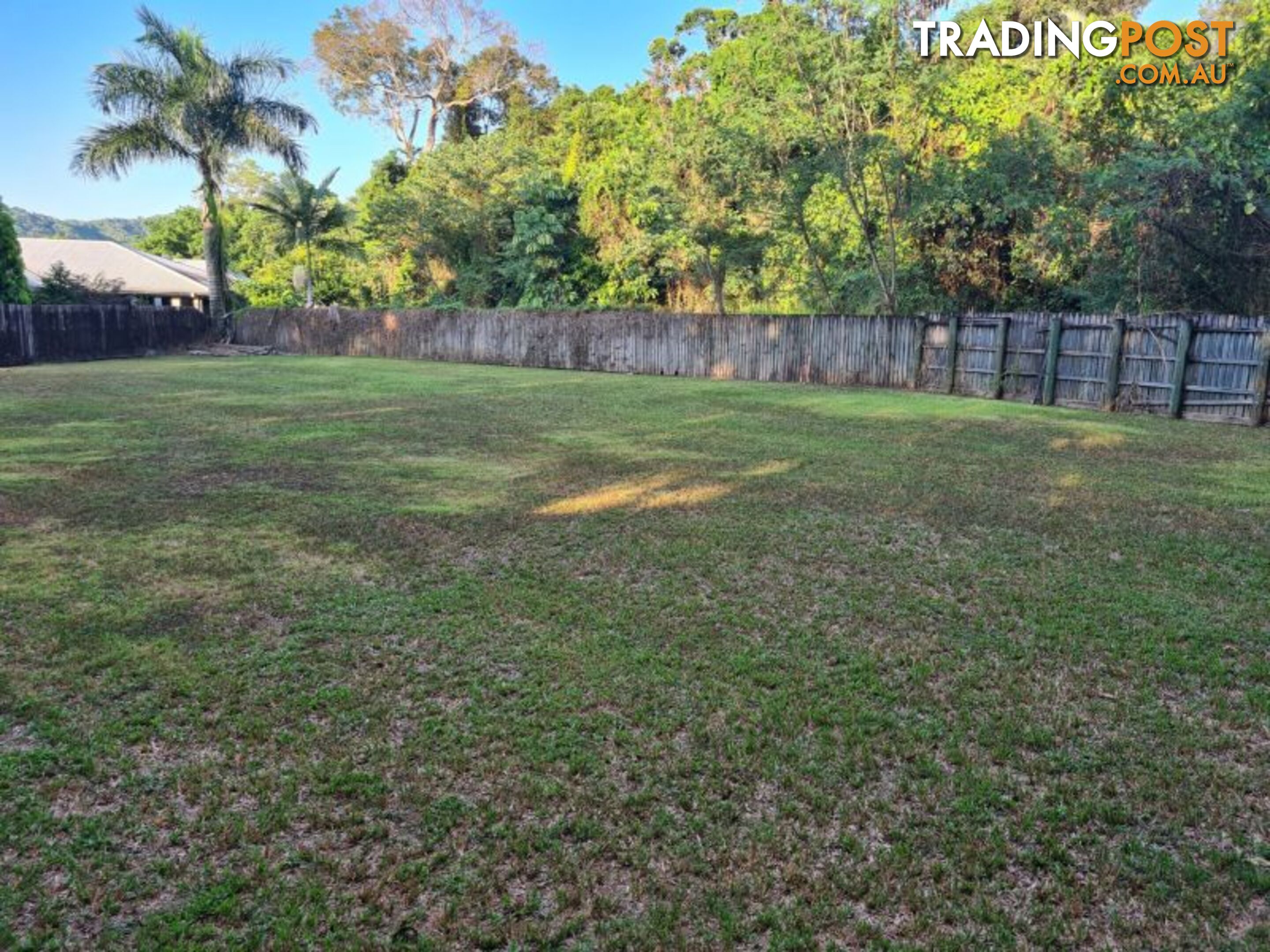 65 Dungarvan Drive Brinsmead QLD 4870