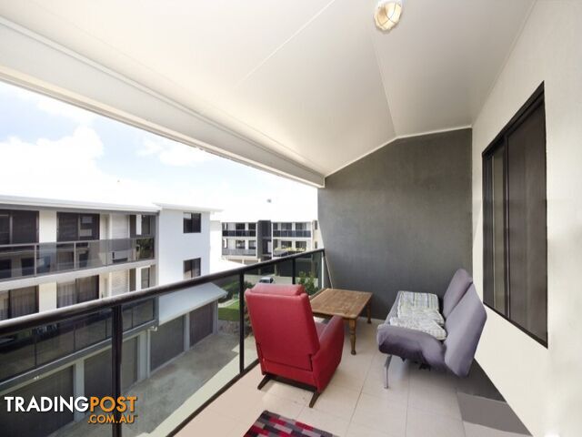 26 321 Angus Smith Drive DOUGLAS QLD 4814