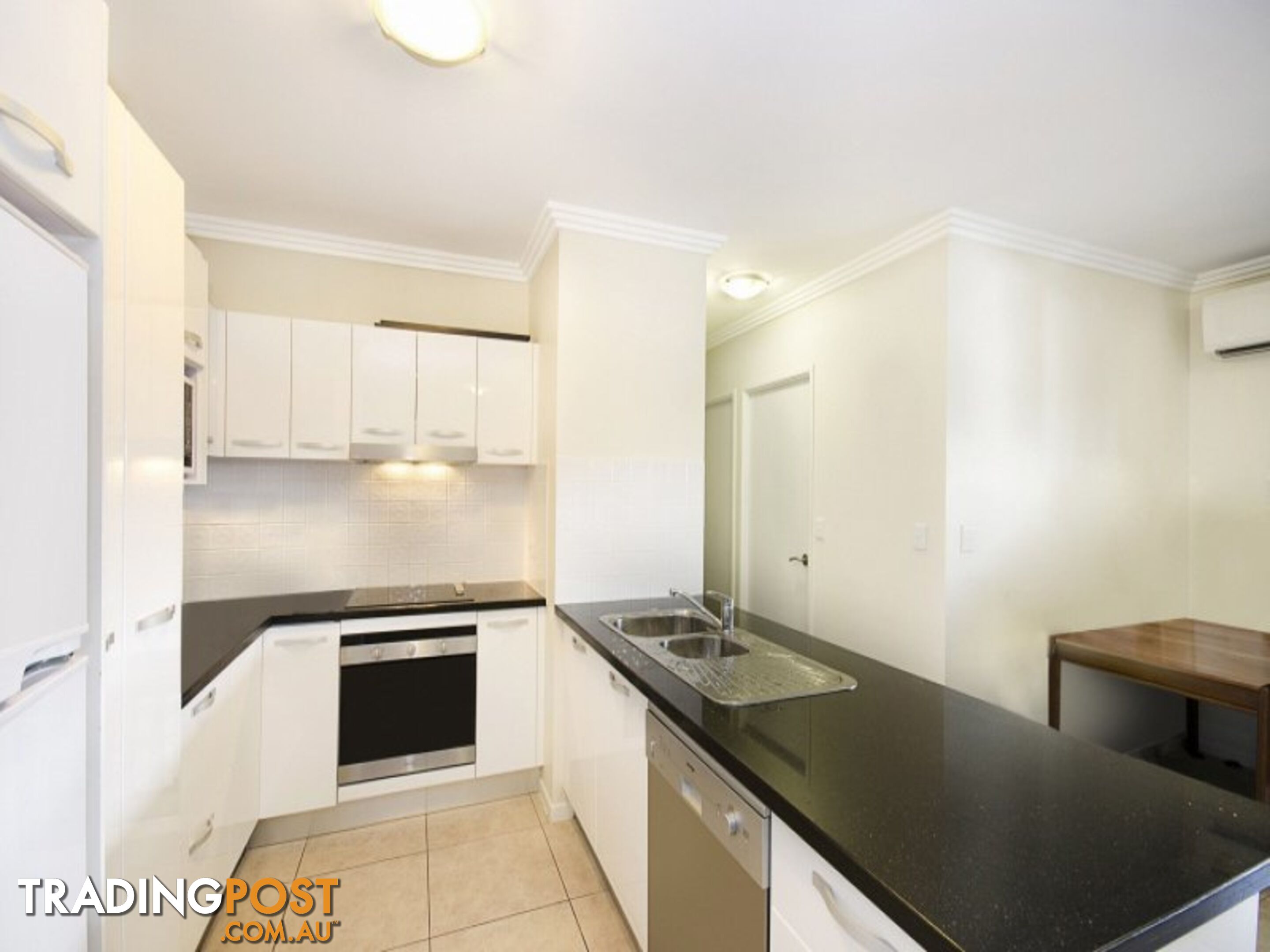 26 321 Angus Smith Drive DOUGLAS QLD 4814