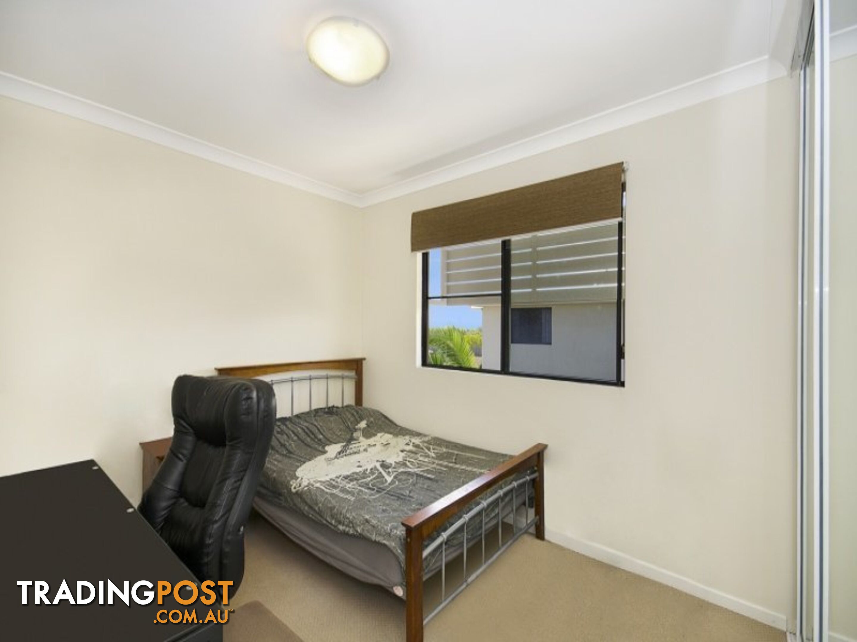 26 321 Angus Smith Drive DOUGLAS QLD 4814