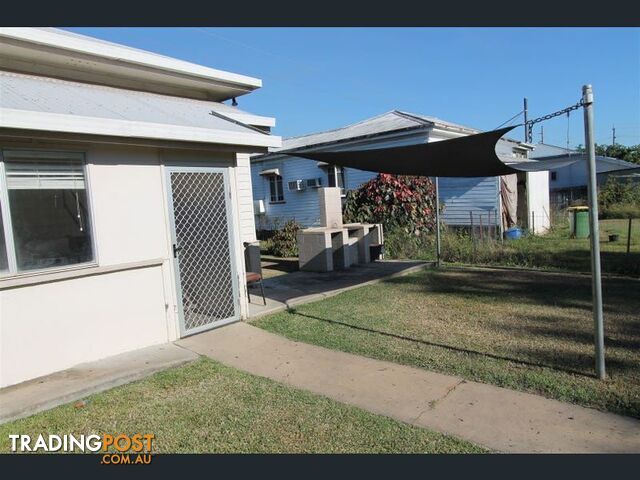 80 Norham Road AYR QLD 4807