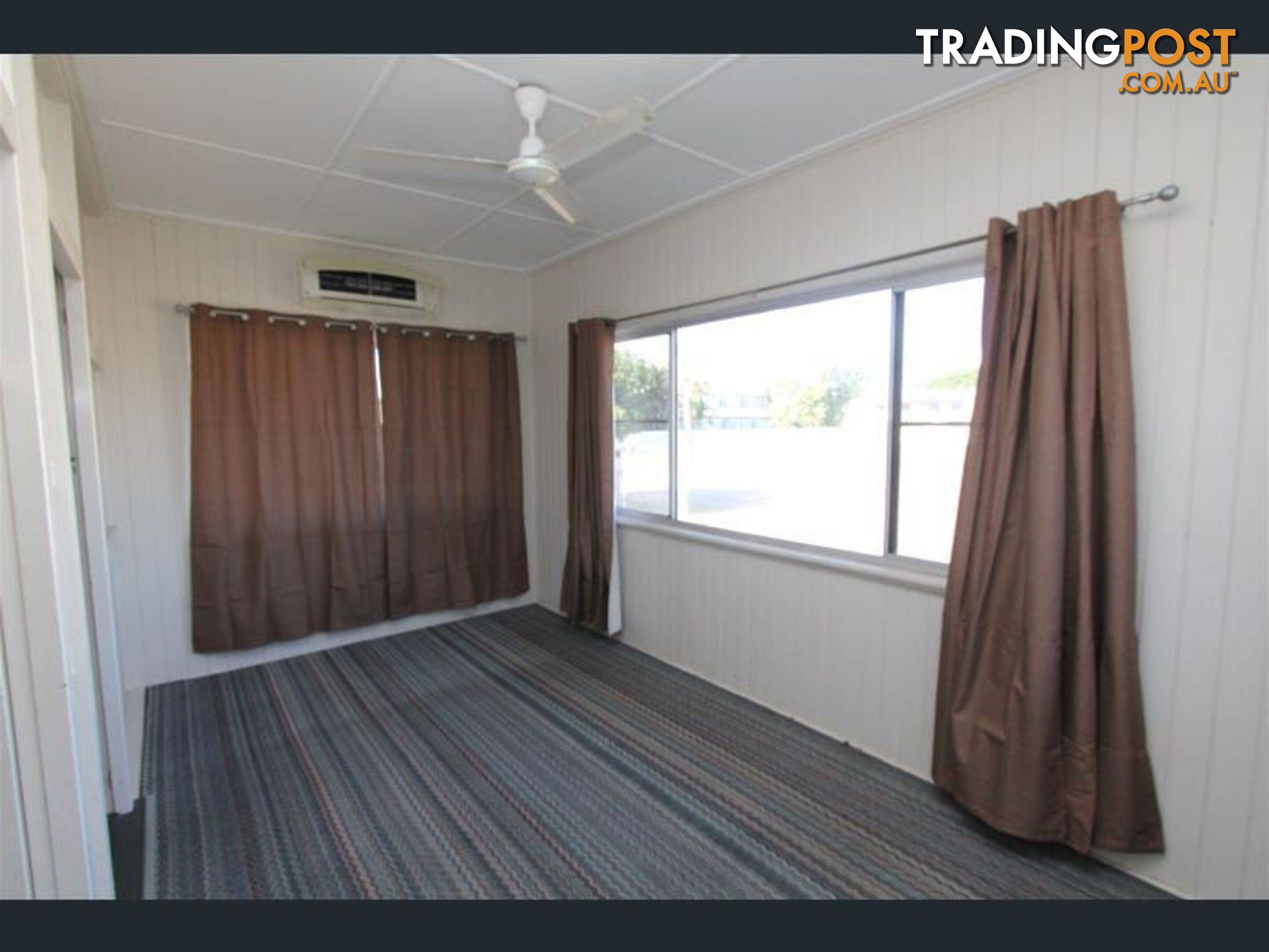 80 Norham Road AYR QLD 4807