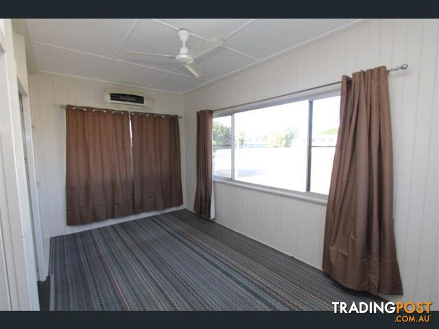 80 Norham Road AYR QLD 4807