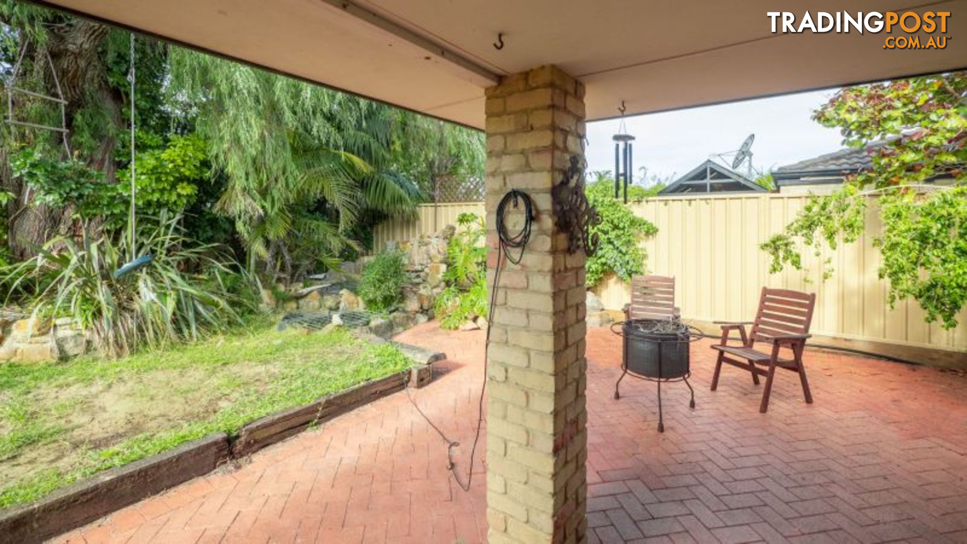 9 Tern Lane Broadwater WA 6280